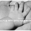 엄마품안 이미지