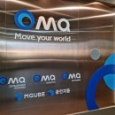 엠큐네트웍스(주) 이미지