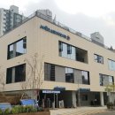 초록숲작은도서관 이미지