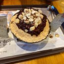 설빙충남대천점