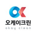 (주)오케이약품 이미지