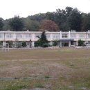 곡송초등학교 이미지