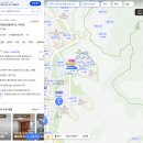 판교경희한의원 | 판교해링턴플레이스 아파트 임대주택 거주 후기, 판교대장로 생활권 분석 | 경기 성남시 분당구...