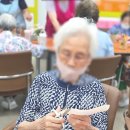 새생명힐링센터 이미지