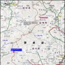 도계동 정류소앞 이미지