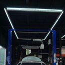 OK모터스 | [송도 카센터] 외국인도 OK! 믿고 맡기는 자동차 정비소 후기