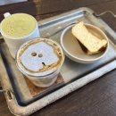 원고매로 2번길 이미지