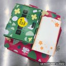 뽕뜨락피자 나운점 | 나운동 피자 맛집, 뽕뜨락 피자 군산 나운점 :) 해산물 가득 관자네온새우 피자 후기!