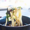 미스터스시 이미지