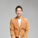 골든타임에듀 이미지