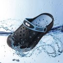 에이블 주식회사 이미지