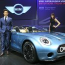 서울미니슈퍼 이미지