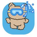 사부작체험공방 이미지