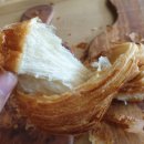 르빵메종 이미지