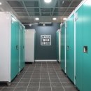 자전거보관소 이미지