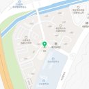 CU 시흥목감점 네이버블로그