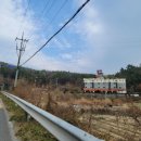 모텔엘도라도 이미지