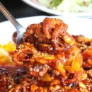 수월식당 이미지