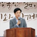 시니어 생활마술 이미지