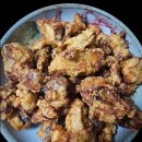 제일통닭생닭 이미지