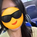 스타일남이 | [스타일남]프로젝트 참여후기2