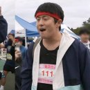 마라톤모텔 이미지