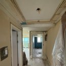 송학리젠시빌 이미지