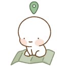 뚜에벨 이미지