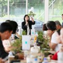 호암자동차 이미지