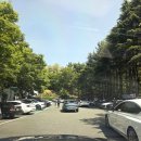 테마폴리스 이미지