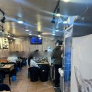 뚝도시장 2번 이미지