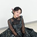 가야금과 고토의 아름다운 만남 | 서울대생이 선택한 가야금 연주 드레스｜한복드레스 맞춤 후기