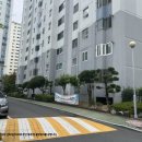 월영동307 이미지