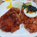 (주)보드게임카페레드버튼범계 이미지