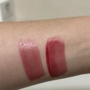 애플크럽 | 촉촉하고 예쁜 립 완성인 "더프리티쁘티 글로시 애플립 틴트" 사용 후기