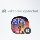 해피웨이트 이미지