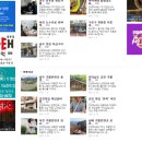 뷰티카맨샵 이미지