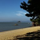 축항대로2번길 이미지