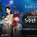 (주)스팀하우스코리아 이미지