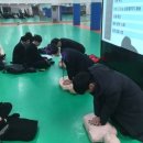 (주)디즈텍 이미지