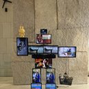 현대종합마트 | [전시] 예술이 마트가 되다 — 남다현 작가 《초특가》 전시 관람 후기(3/9)