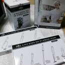 그랜드클럽 이미지