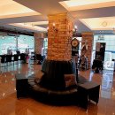 루스살롱 이미지