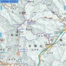 곡성농협 삼기주유소 이미지