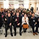 용현1.4동 이미지