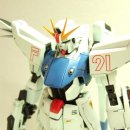 MG F-91입니다.(스크롤;;) 이미지