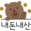 하정식당2 이미지