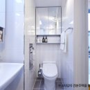 중문동-5 이미지