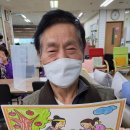 온누리병원 이미지