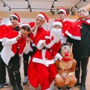 해피데이즈 이미지